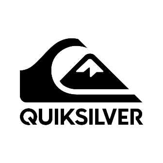 Quiksilver