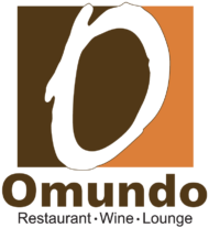Omundo