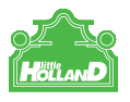 Little Holland