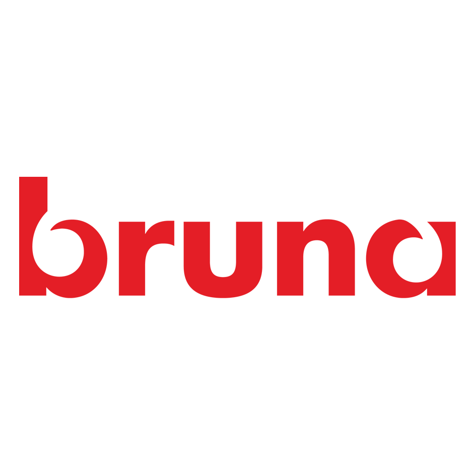 Bruna