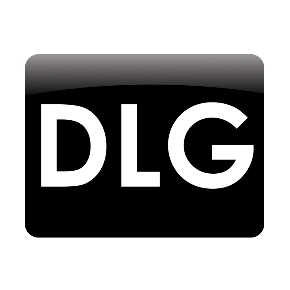 DLG