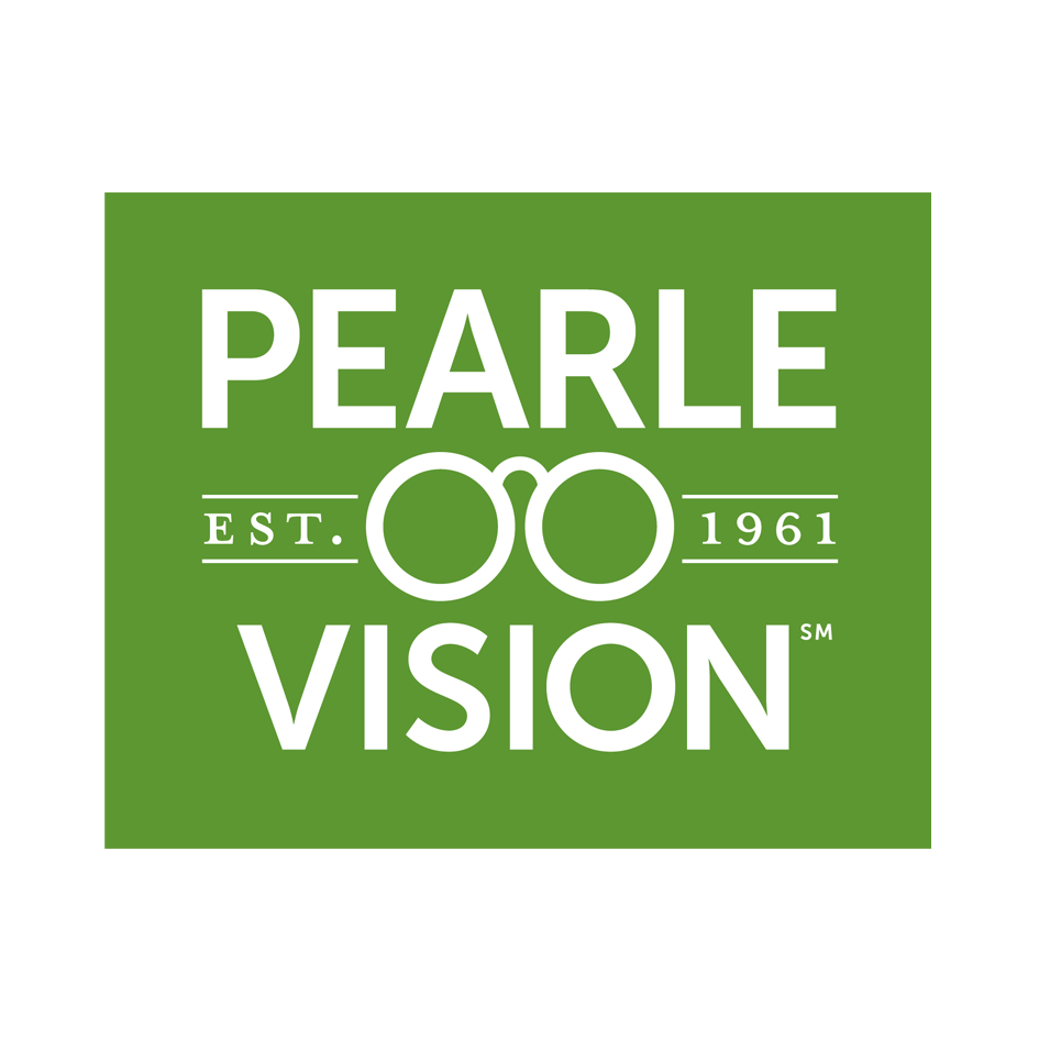 Pearle Vision