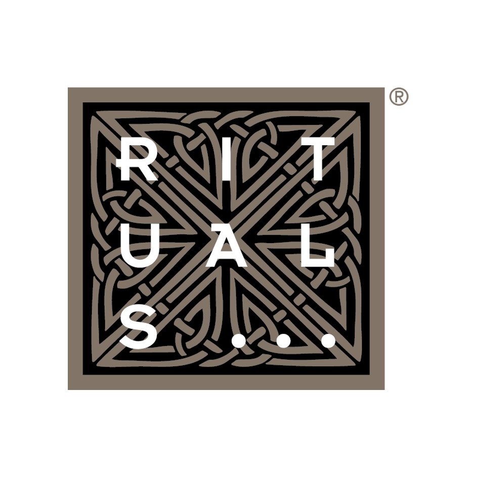 Rituals