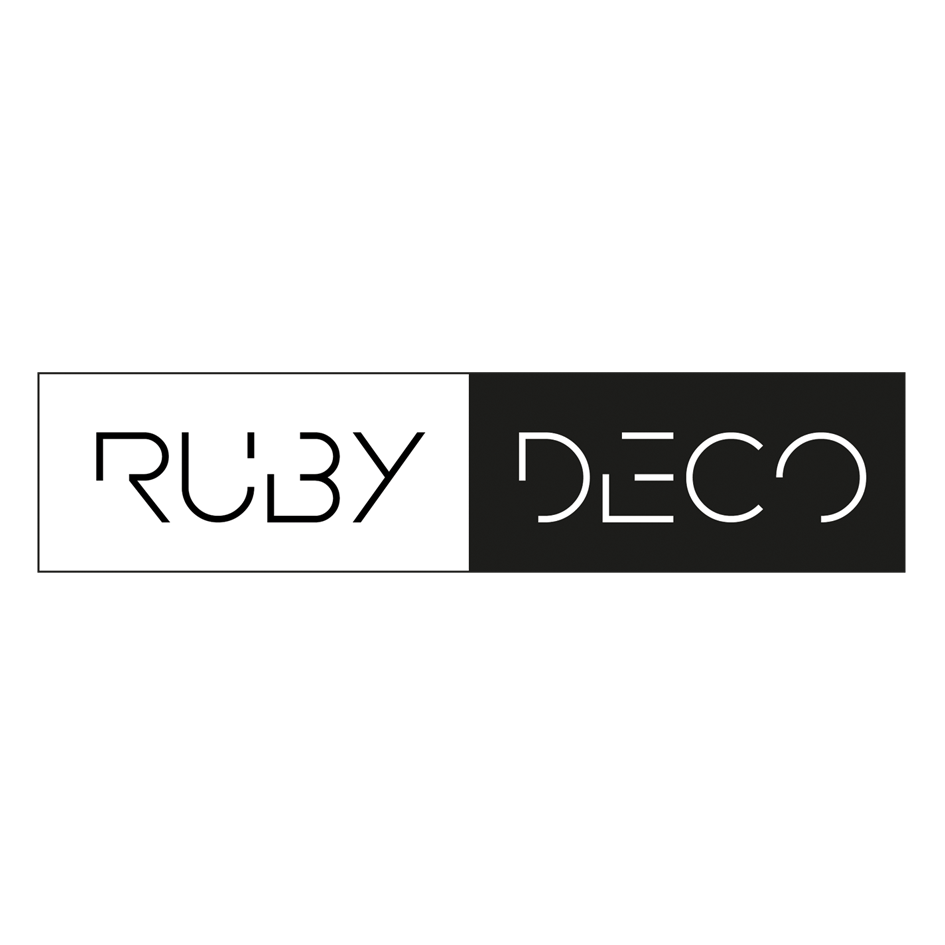 Ruby Deco