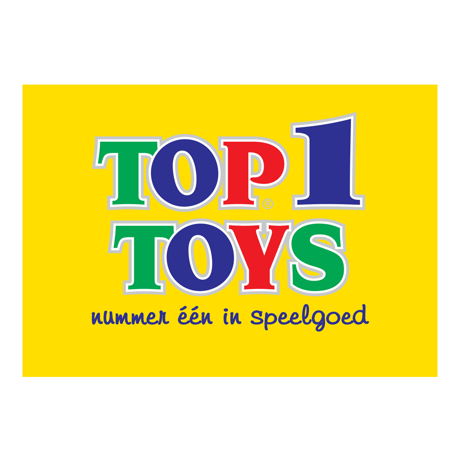 Top 1 Toys