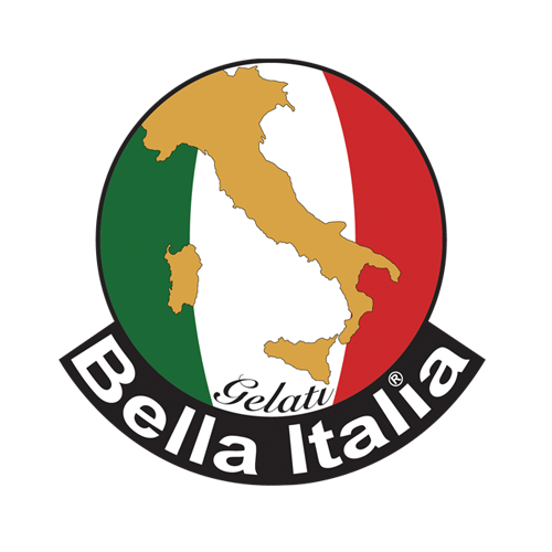 Gelati Bella Italia