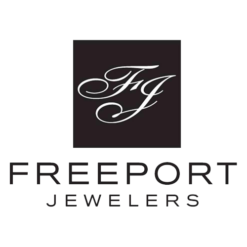 Freeport Jewelers