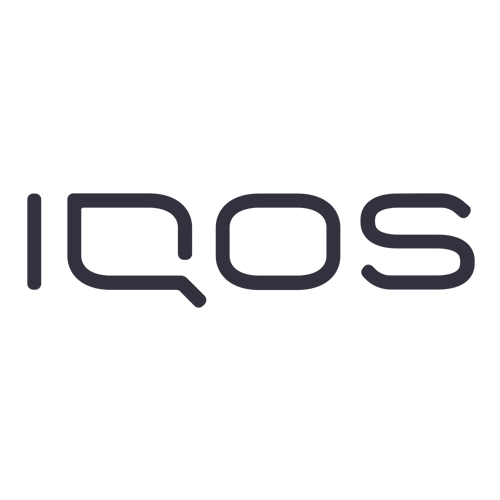 IQOS