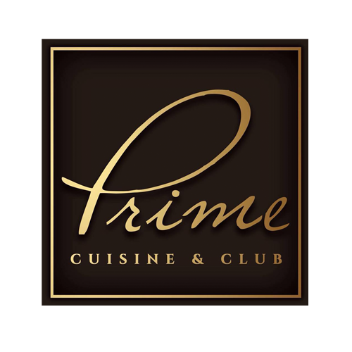 Prime Cuisine & Club