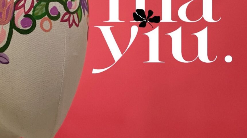 Opening soon at Zuikertuintje – Ma yiu. Opening soon at Zuikertuintje – Ma yiu.