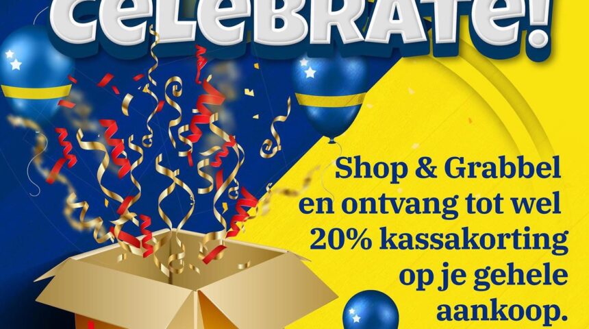 BRUNA – Shop & Grabbel tot wel 20% kassakorting op alles wat je koopt! BRUNA – Shop & Grabbel tot wel 20% kassakorting op alles wat je koopt!
