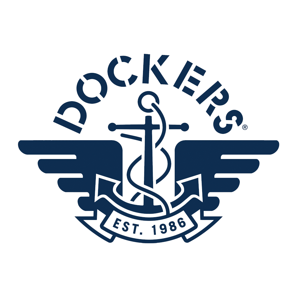 Dockers