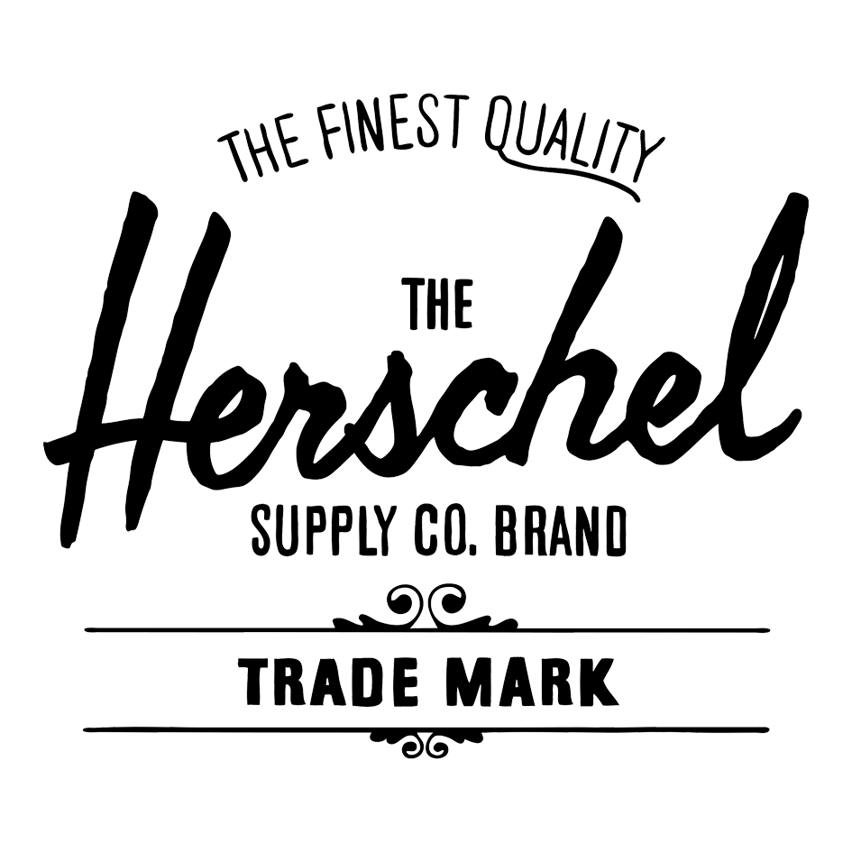 The Herschel