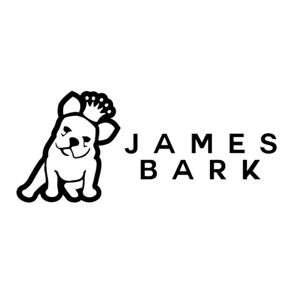James Bark