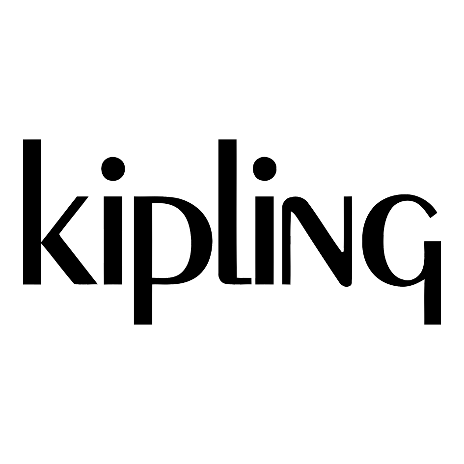Kipling