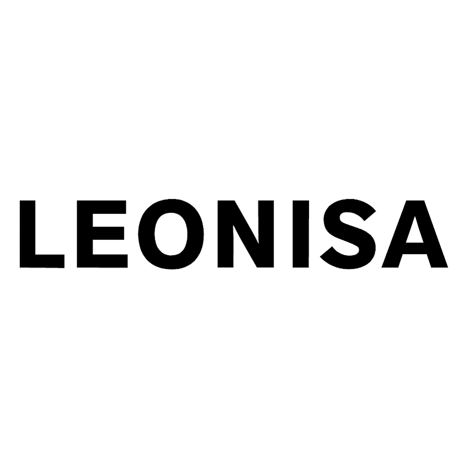 Leonisa