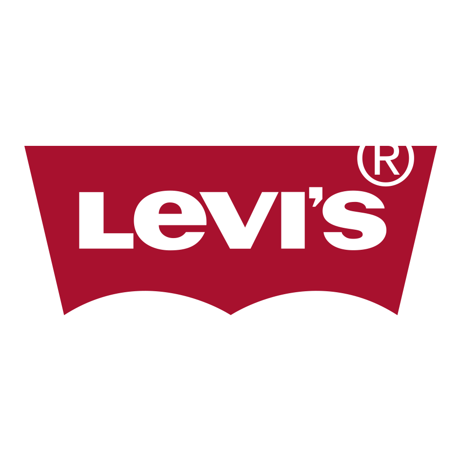 Levi’s