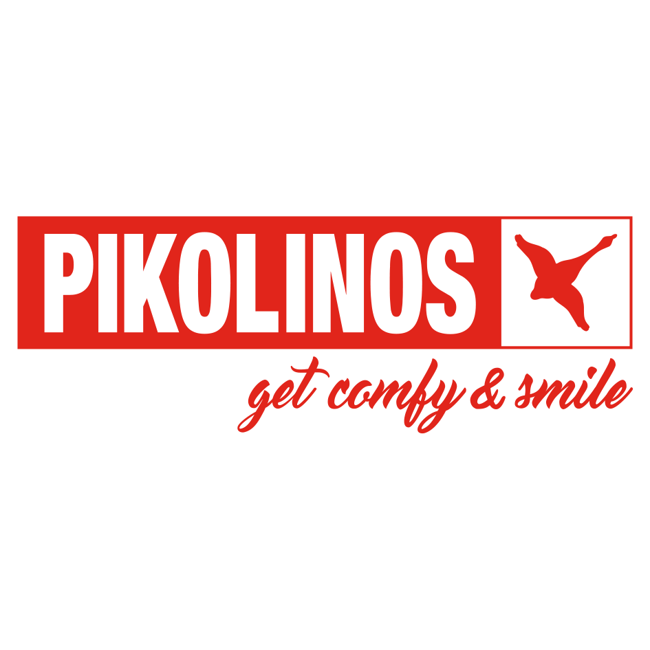 PIKOLINOS