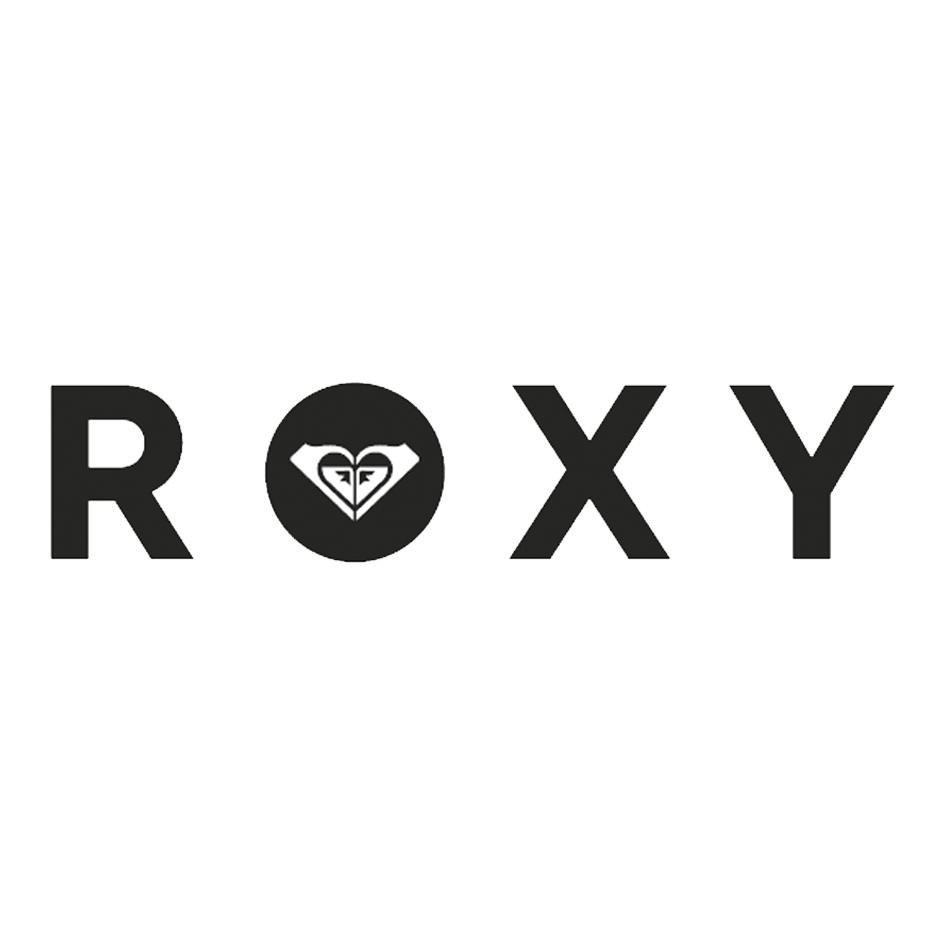Roxy
