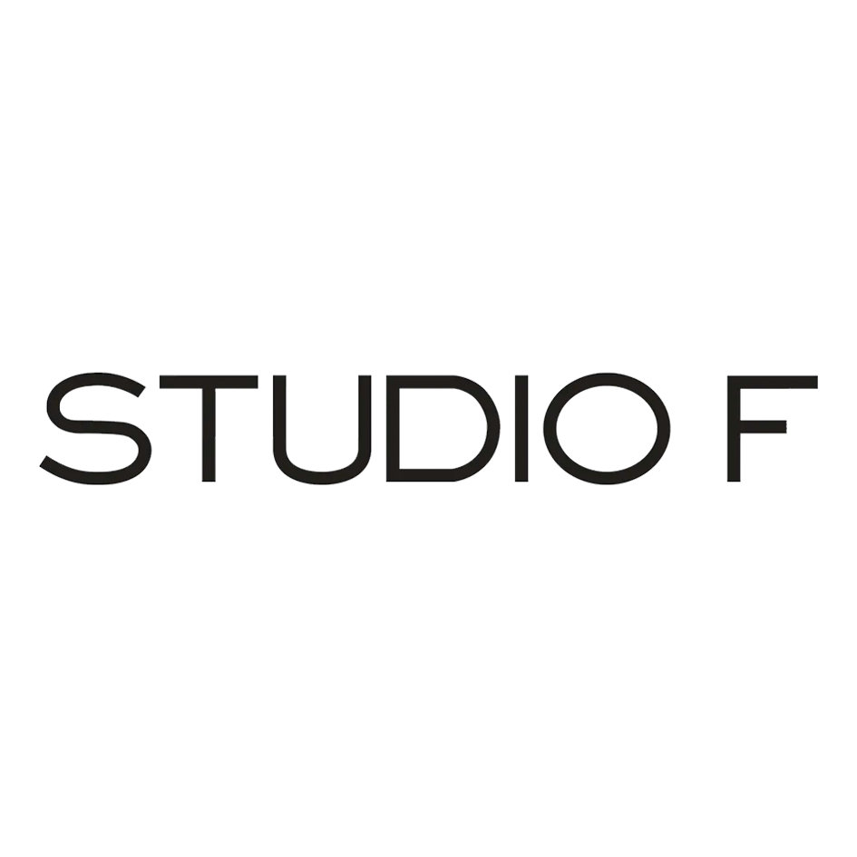 Studio F