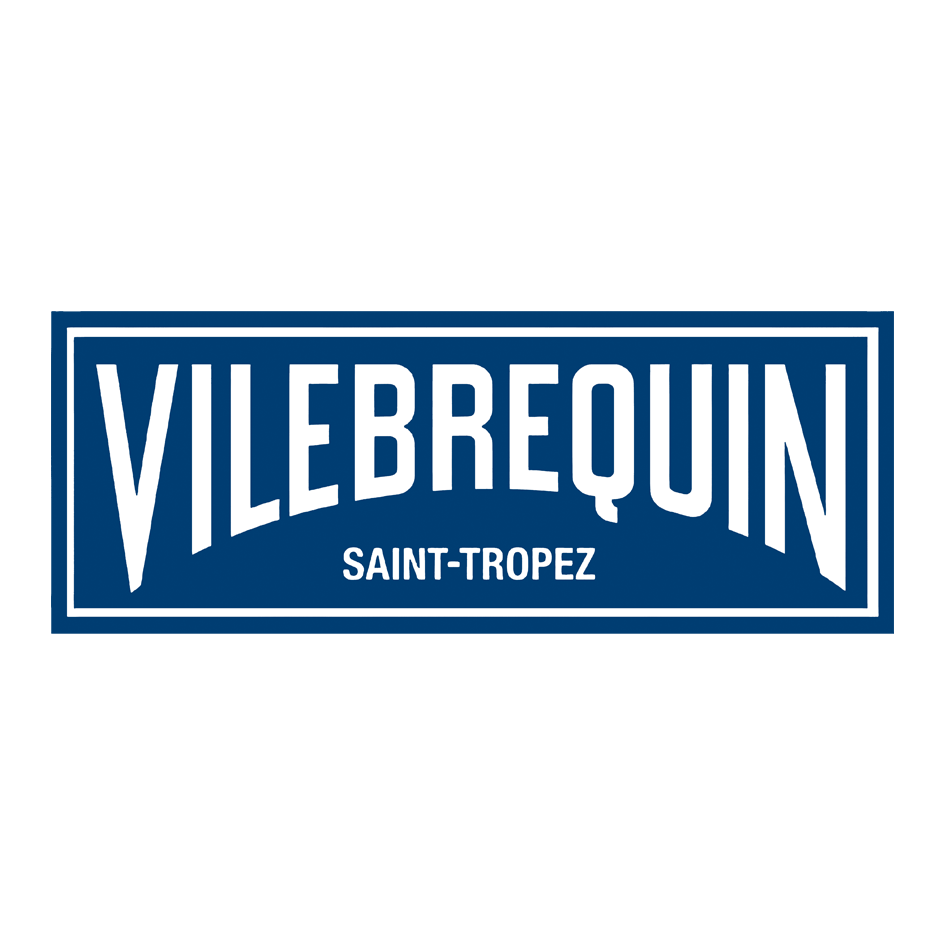 Vilebrequin